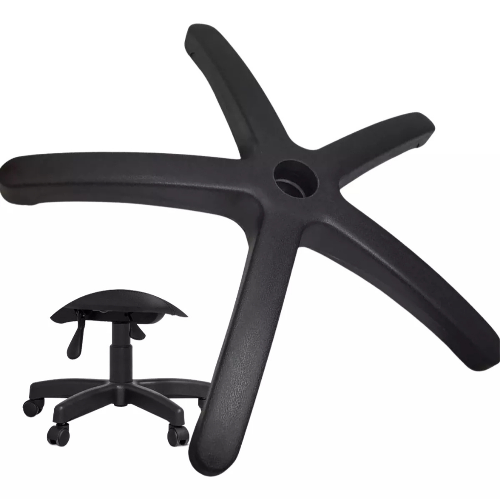 Estrela Cadeira Gamer: Onde Comprar | BuscaProdutos