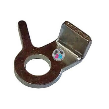 Engate / Cachorrete do Arranque para Motosserra Tekna CS41 CS42S Toyama TCS42X MT41