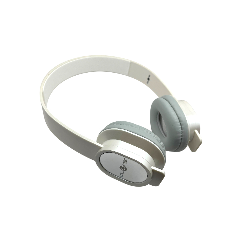 Fone Estilo Head Fone FOCFC Cabo Flat Não Embaraça Compatibilidade P2 PC CELULAR TABLET