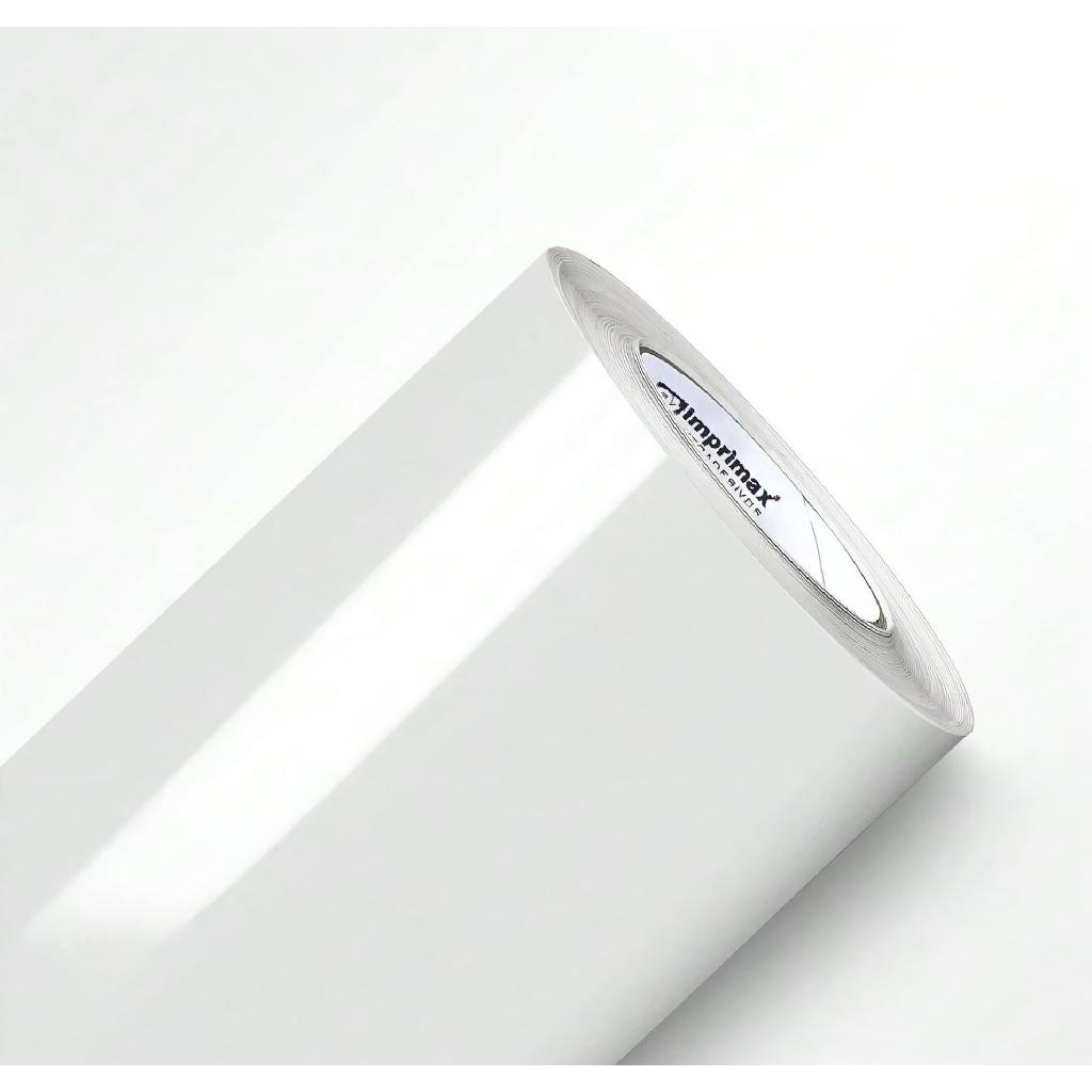 Adesivo para Envelopamento Transparente: Onde Comprar | BuscaProdutos