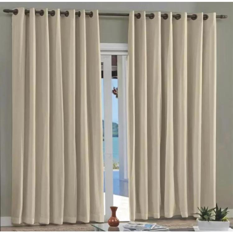 O que é Cortina Voil Bella Janela? Guia e Onde Comprar | BuscaProdutos