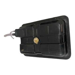 TANQUE DE COMBUSTIVEL PLÁSTICO+BOIA C10 D10 A10 C14 D14 em Oferta na Shopee