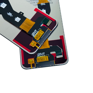 Tela Infinix Hot 50i X6531 X6531B LCD  original em Oferta na Shopee