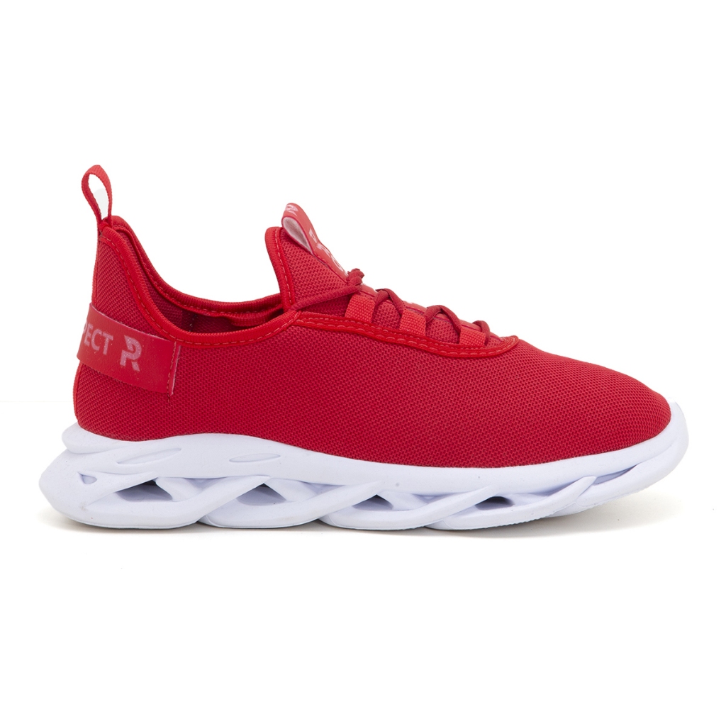 Tênis Masculino Prospect Walk Esporte Leve Macio Co Ortável — R$ 79,90 em Shopee