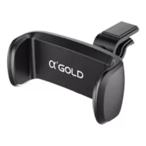 Suporte Celular Veicular Saída Ar-condicionado em Oferta na Shopee