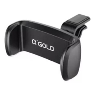 Suporte Celular Veicular Saída Ar-condicionado em Oferta na Shopee