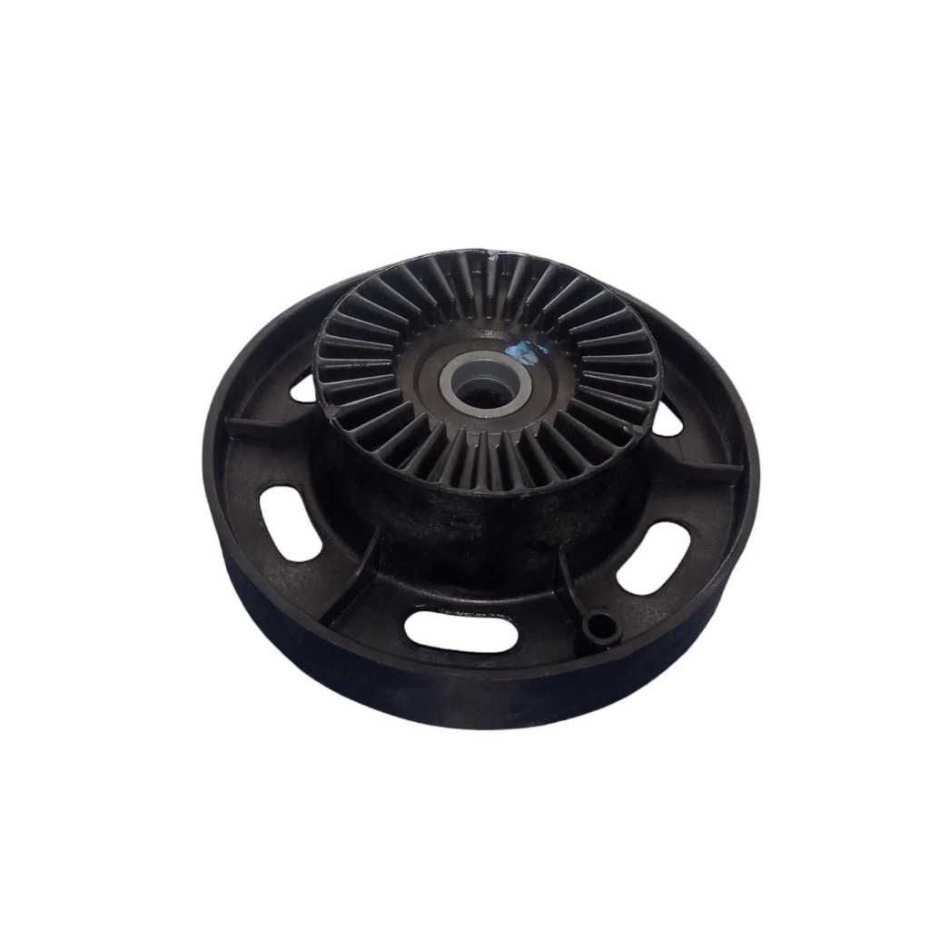 Polia Movida Lavadora Electrolux - 70202964
