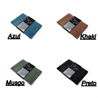 Escorredor de Copos Microfibra Cooking Stripes Buettner (23cm x 48cm) em Oferta na Shopee