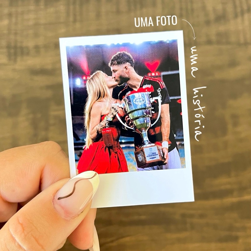 50 fotos retrô PADRÃO - 50 fotos na promoção - foto para capinha de celular em Oferta na Shopee