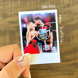 50 fotos retrô PADRÃO - 50 fotos na promoção - foto para capinha de celular em Oferta na Shopee