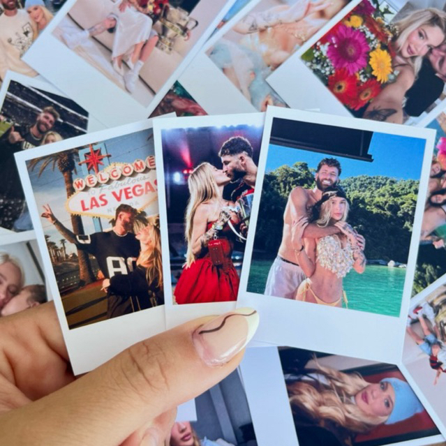 50 Mini fotos na promoção (tamanho mini) – Qualidade e Frete Grátis!” 50 Mini fotos na promoção (tamanho mini) – Qualidade e Frete Grátis!”