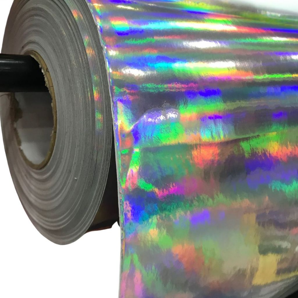 Plotter Impressão Digital: Onde Comprar | BuscaProdutos