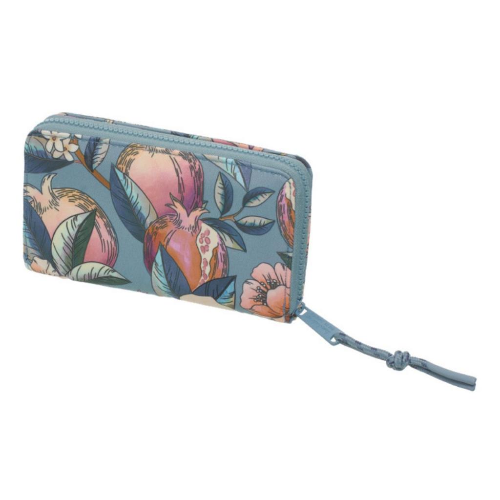 Bag Grande Farm: Onde Comprar | BuscaProdutos