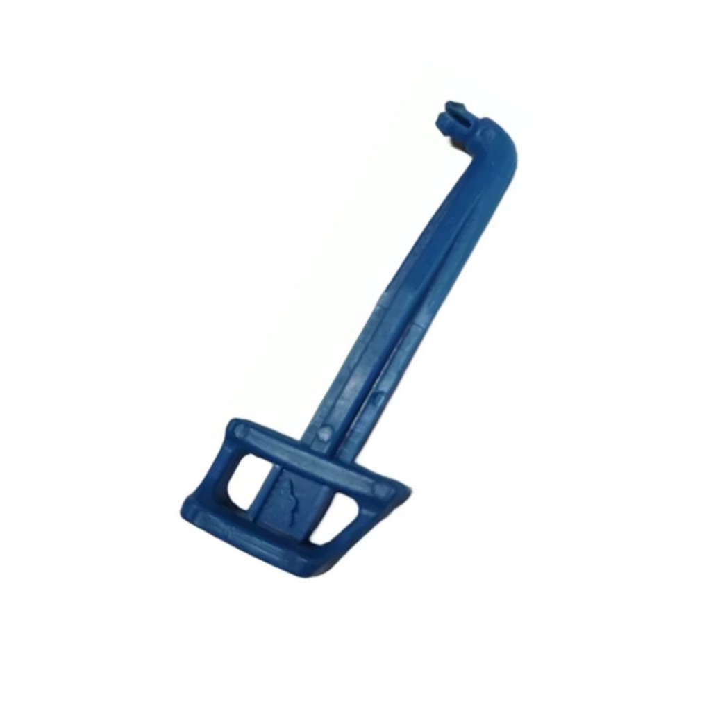 Tirante Afogador Motosserra Husqvarna 362, 365, 372, Ncs650
