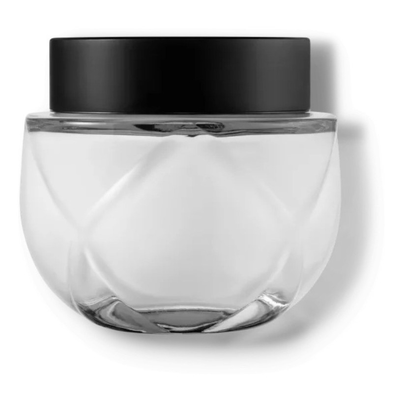 Oui Paradis Rouge Creme Hidratante Desodorante Corporal 200g