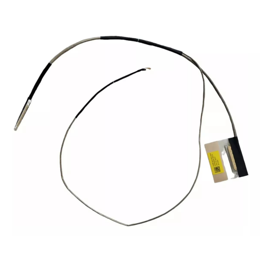 Cabo Flat Para Notebook Predator Helios 300 Ph315-53 144h