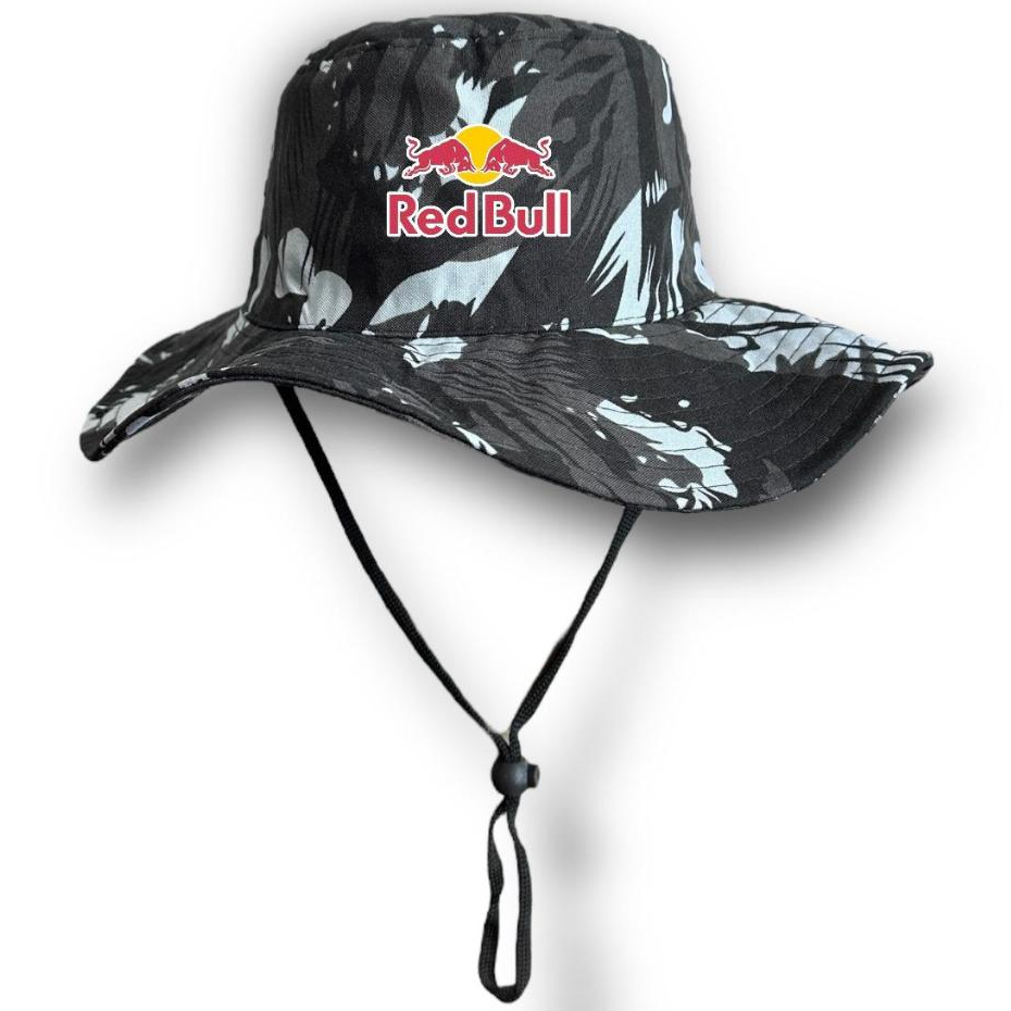 Chapéu Bucket Australiano hat Trilha Bone sol Chapéu boonie hat  camping caçador chapeu