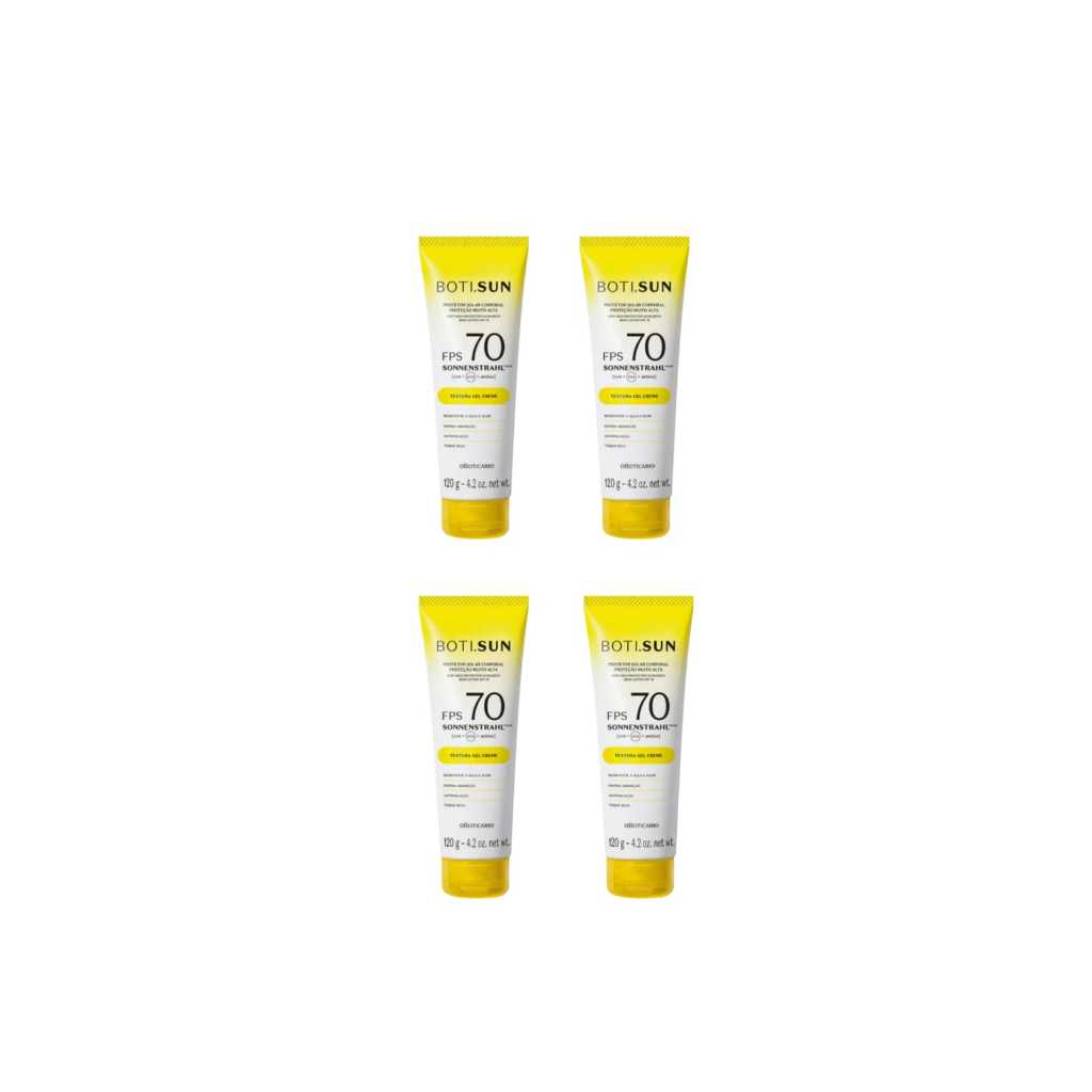Boti Sun 70: Guia Completo e Onde Comprar | BuscaProdutos