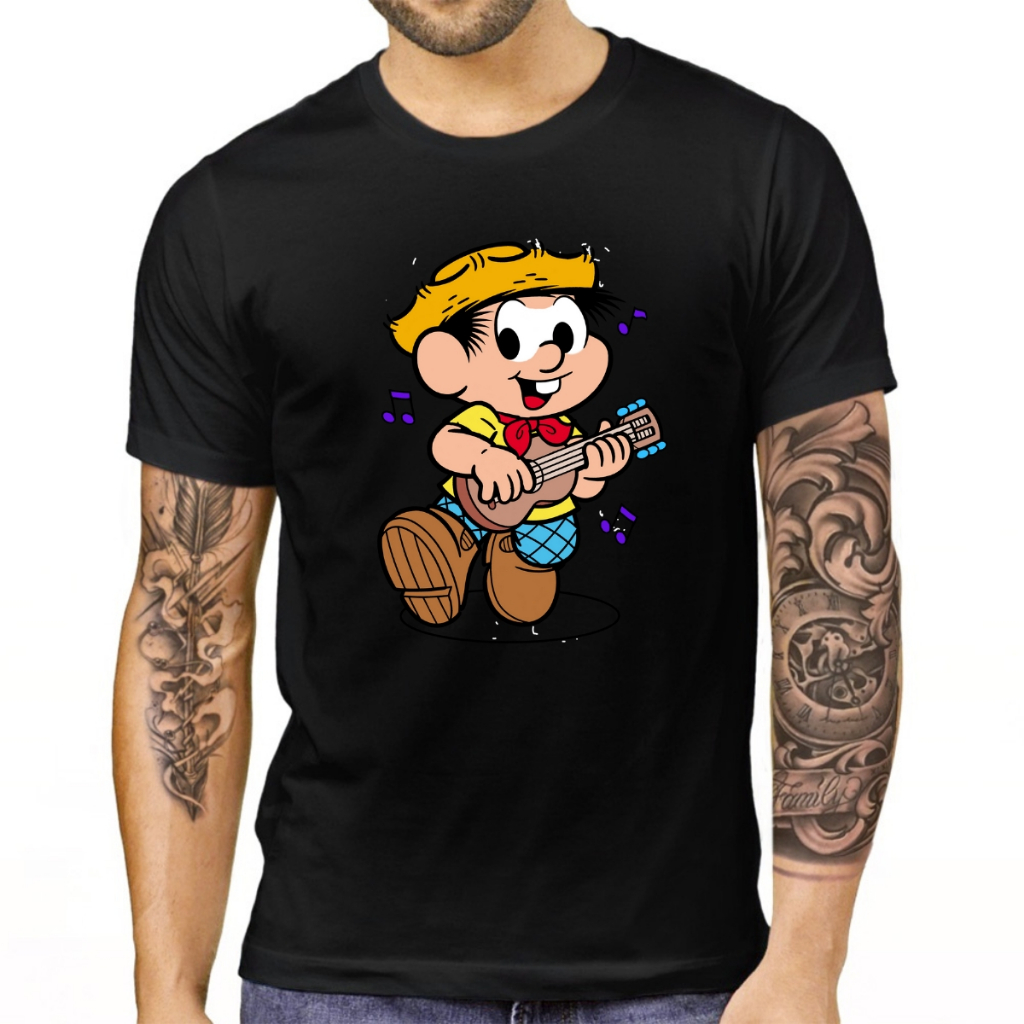 Chapéu Caipira Masculino Adulto - Comprar com Melhor Preço em Bonés, Chapéus e Toucas