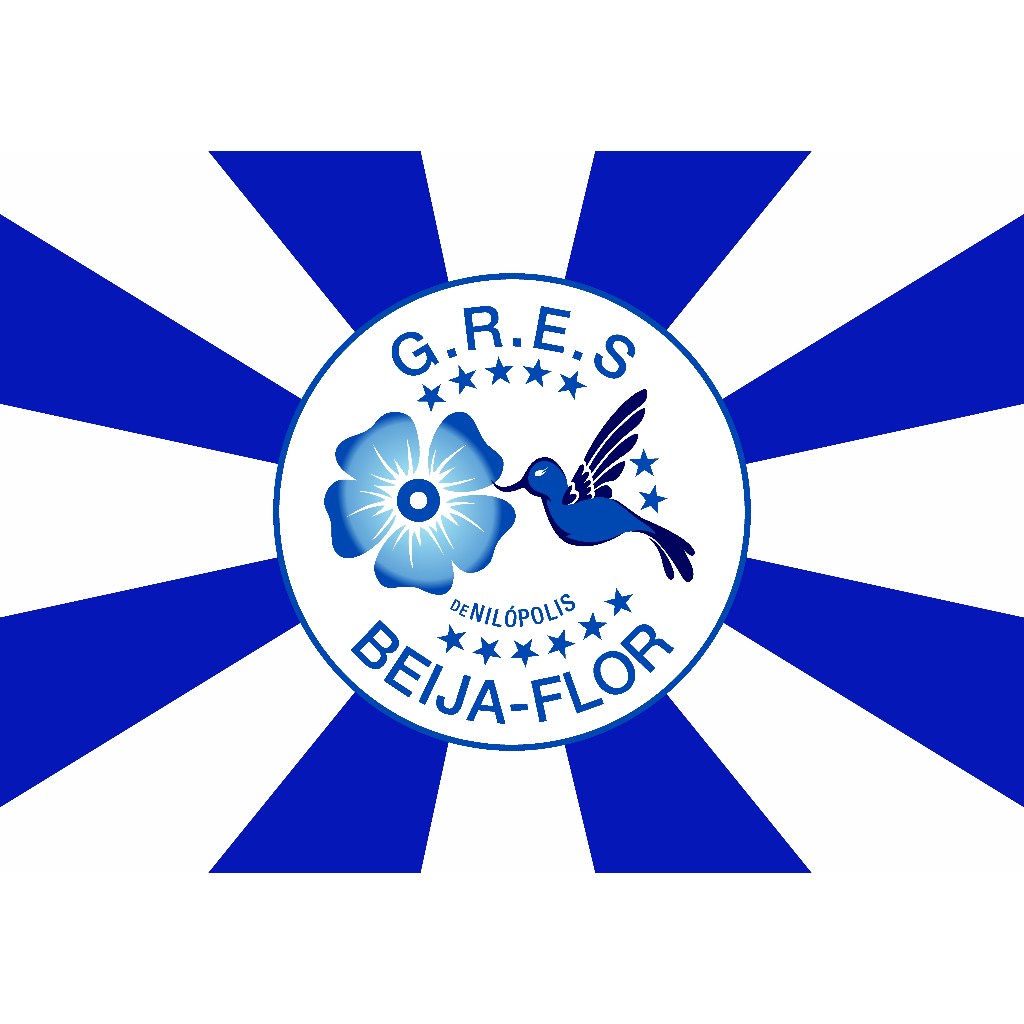 Bandeiras de Escolas de Samba: Onde Comprar | BuscaProdutos