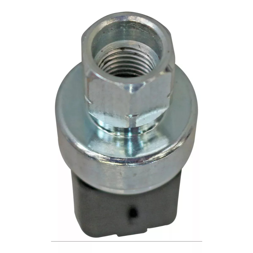Pressostato Alta 3 Pinos Peugeot 206 até 3008 / Partner / Expert / Citroën C4 / C5 /Jumpy