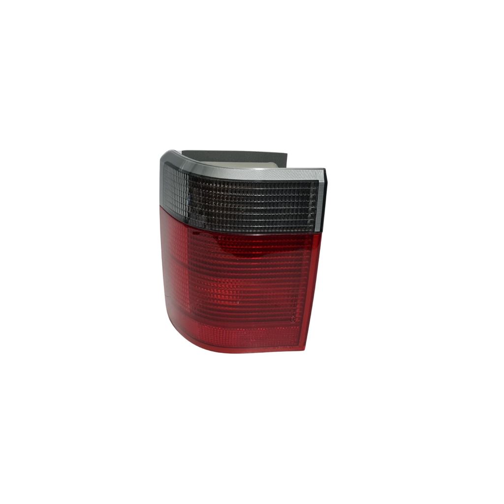 Lanterna Traseira Esquerda Original Range Rover P38 XFB101730