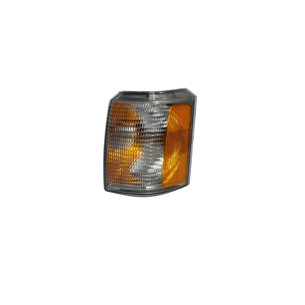 Lanterna Pisca Dianteiro Esquerdo Original Range Rover P38