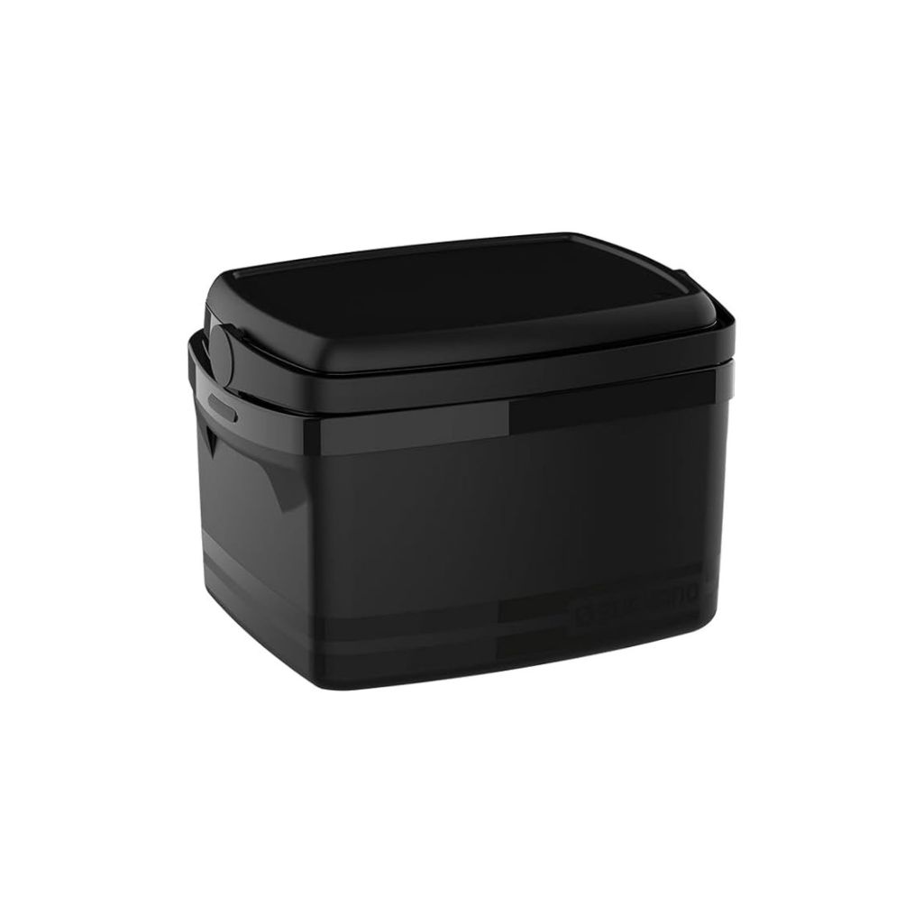 Cozinha Preta e Vermelho: Onde Comprar | BuscaProdutos