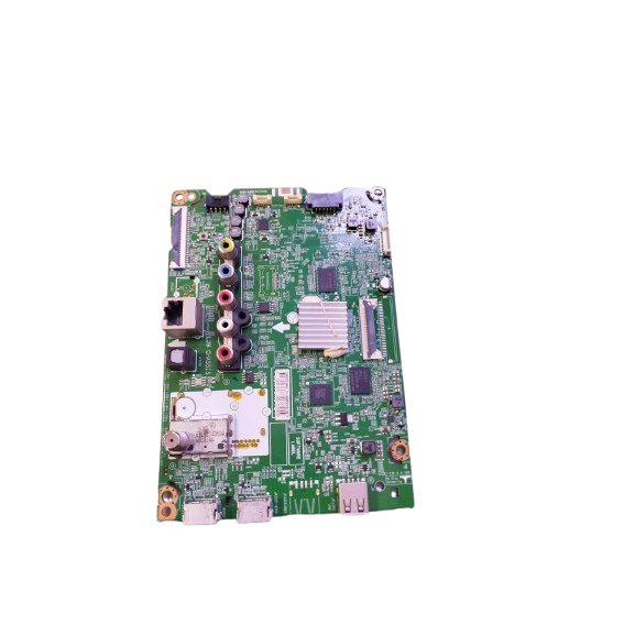 1215 Placa Principal para TV de LED LG Mod: 49LK5750PSA