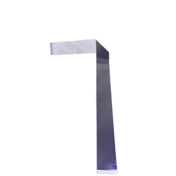 1123 Cabo flat para TV de LED Samsung Mod: Un58RU7100