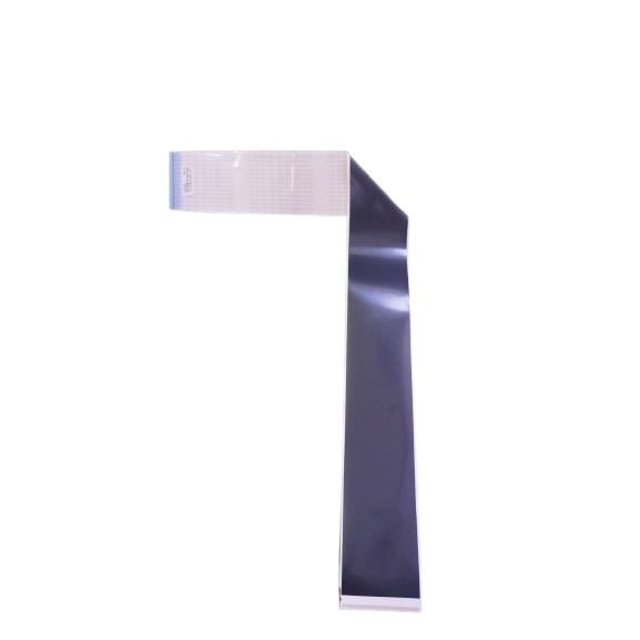 1125 Cabo Flat para TV de LED Samsung Mod: UN50TU7000