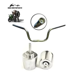 Guidão Cargo Com Peso Moto Cg Cargo 160 Com Peso Da Pcx Guidão e Peso Para Motos
