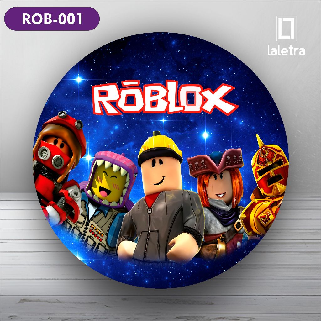 Imagem produto