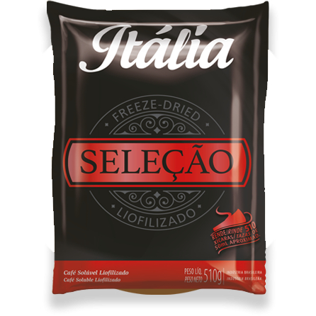 Itália Seleção: Guia Completo e Onde Comprar | BuscaProdutos