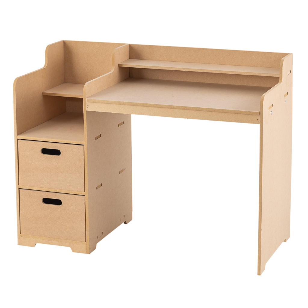 Penteadeira de Maquiagem de Criança: Onde Comprar | BuscaProdutos