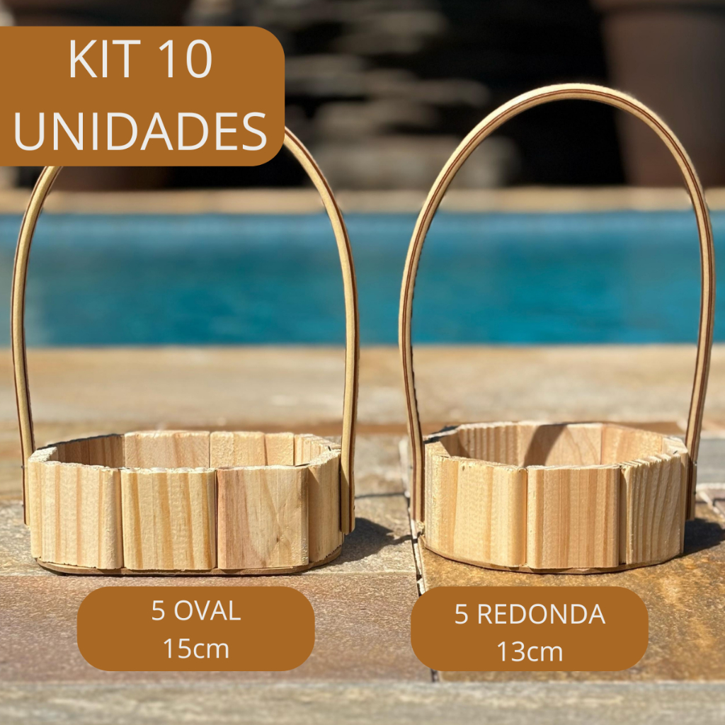 Cestas de Natal: Onde Comprar | BuscaProdutos