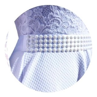Cinto de Cetim Com Perola Para Vestidos em Oferta na Shopee