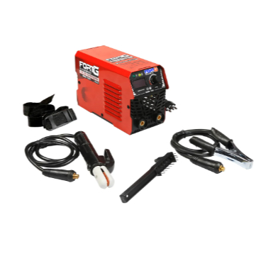 Máquina de Solda Tig Fortg: Onde Comprar | BuscaProdutos