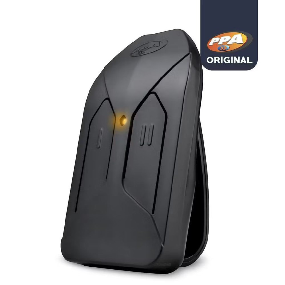CONTROLE REMOTO TOK 433.92MHZ PPA