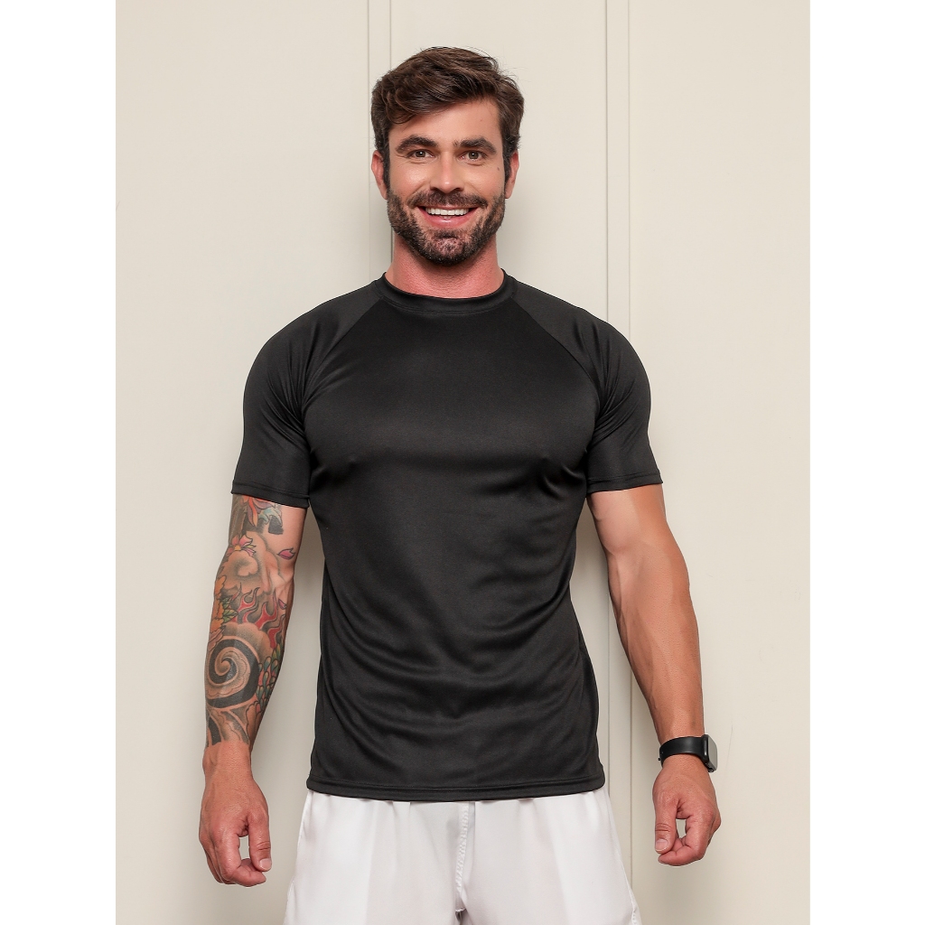 Adidas Academia: Onde Comprar | BuscaProdutos