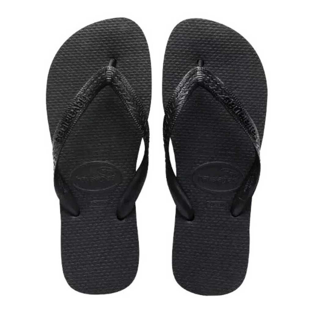 Chinelo Havaianas Masculino Feminino variedade em Cores Clássico