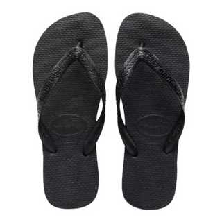 Chinelo Havaianas Masculino Feminino variedade em Cores Clássico