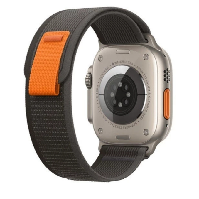 Apple Watch X Smartwatch: Onde Comprar | BuscaProdutos