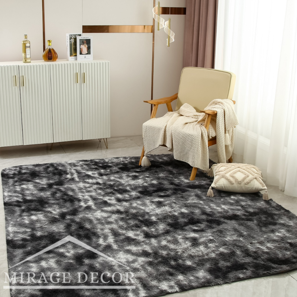 Tapete Quarto 1,00 X 1,50 Premium