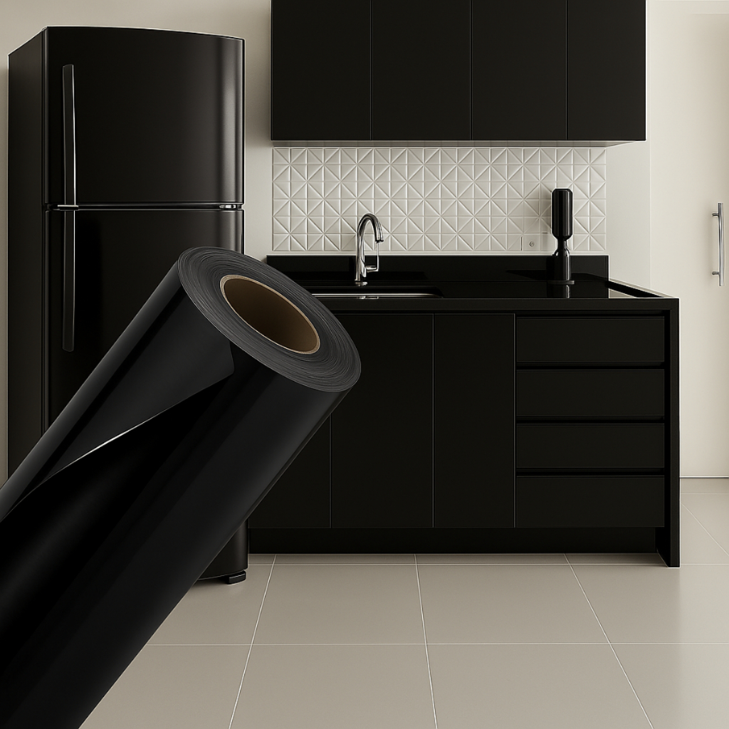 Contact para Envelopar Móveis: Onde Comprar | BuscaProdutos