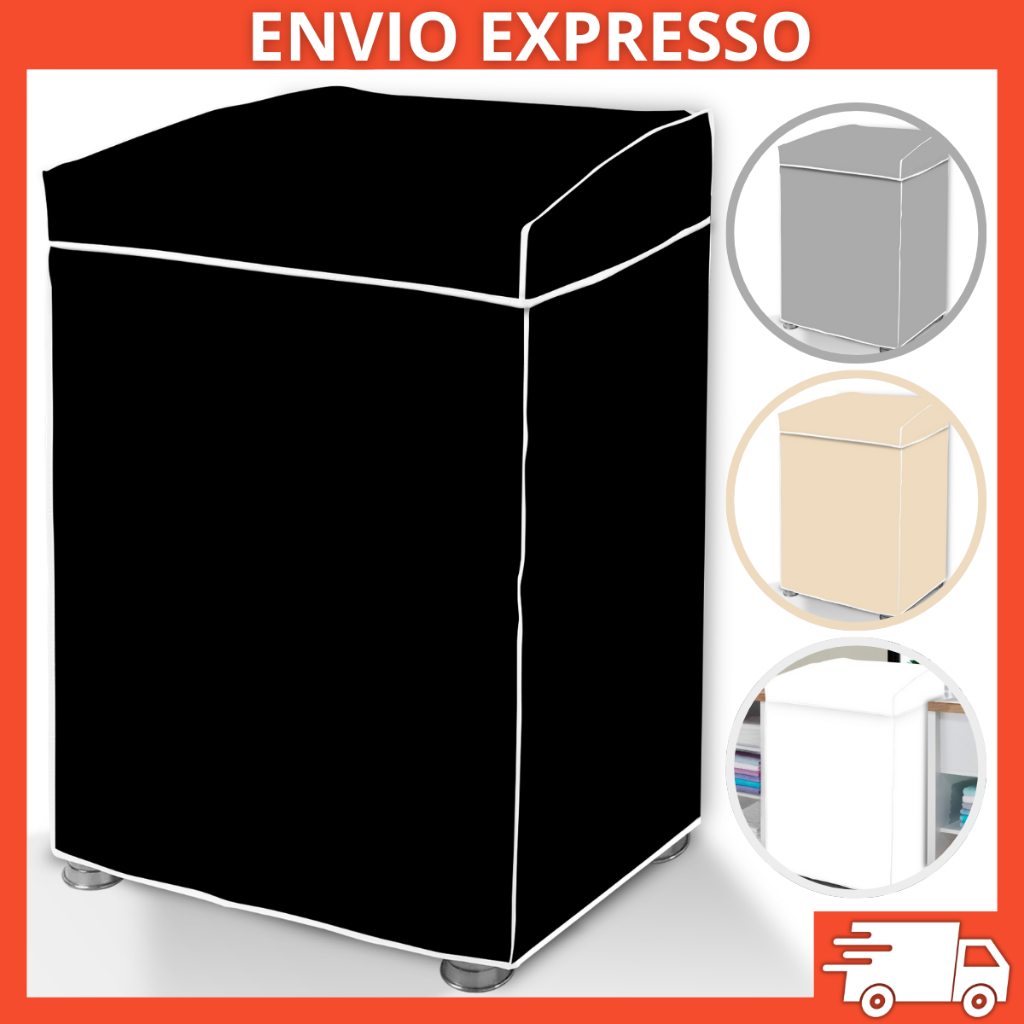 𝐂𝐚𝐩𝐚 𝐌𝐚́𝐪𝐮𝐢𝐧𝐚 𝐝𝐞 𝐋𝐚𝐯𝐚𝐫 𝐈𝐦𝐩𝐞𝐫𝐦𝐞𝐚́𝐯𝐞𝐥 𝐓𝐨𝐝𝐨𝐬 𝐓𝐚𝐦𝐚𝐧𝐡𝐨𝐬 𝐌𝐚𝐫𝐜𝐚𝐬 𝐄𝐥𝐞𝐜𝐭𝐫𝐨𝐥𝐮𝐱 𝐁𝐫𝐚𝐬𝐭𝐞𝐦𝐩 𝐂𝐨𝐧𝐬𝐮𝐥 𝐂𝐨𝐥𝐨𝐫𝐦𝐚𝐪 em Oferta na Shopee