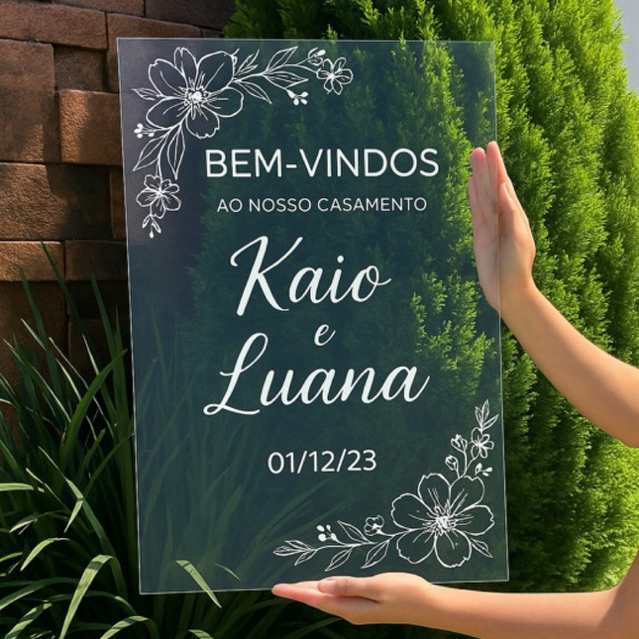 Digital Art Papelaria Personalizada: Onde Comprar | BuscaProdutos