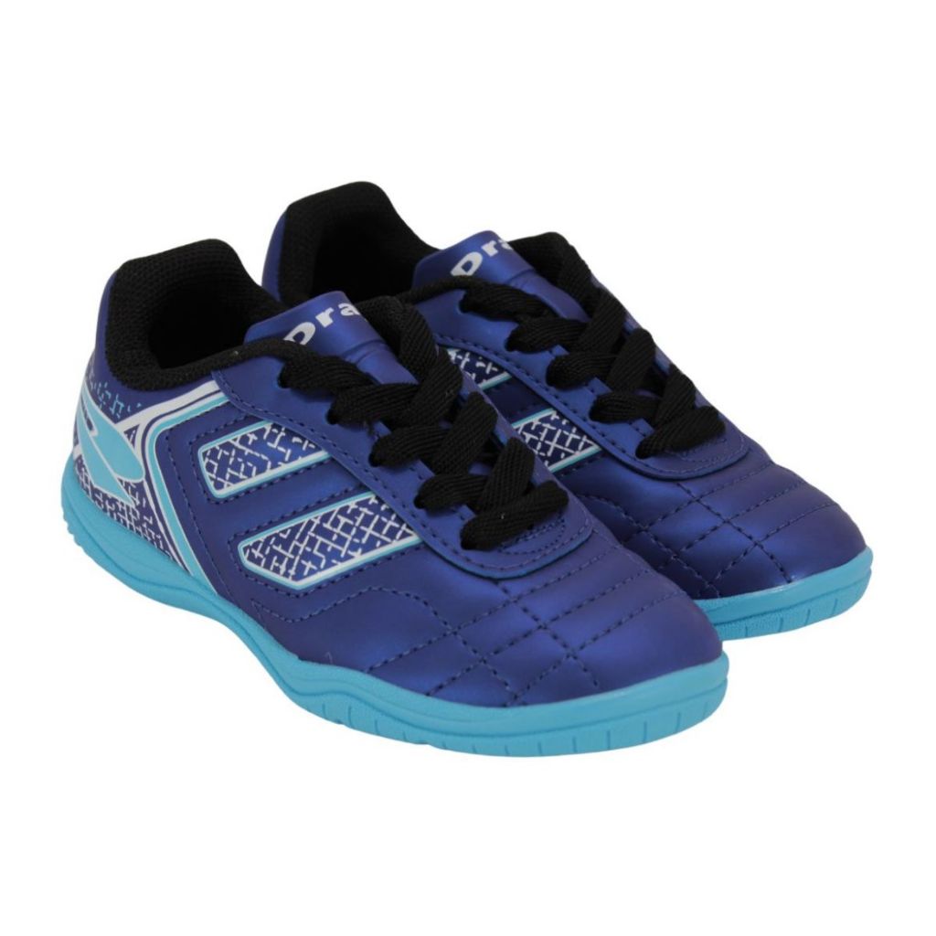 CHUTEIRA FUTSAL DRAY INFANTIL SPEEDY INDOOR CÓDIGO 305