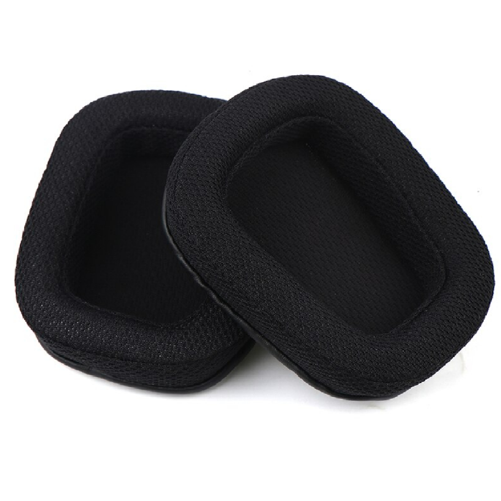 Logitech G935 na Black Friday 2025 | BuscaProdutos