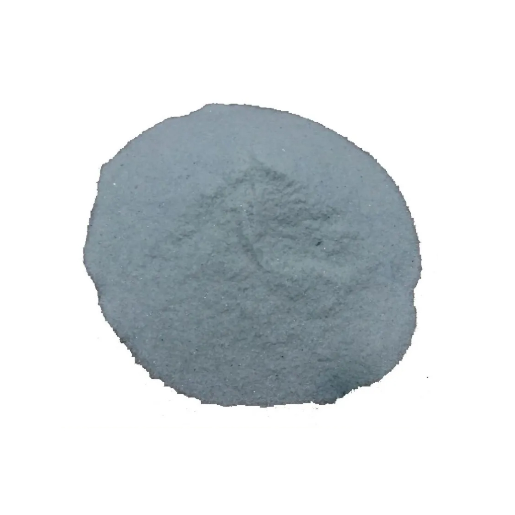 500 G Micro Esfera De Vidro Para Jateamento Super Fina em Oferta na Shopee